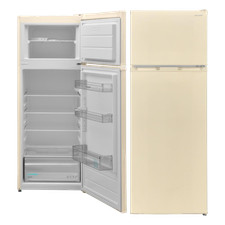 Frigorifero doppia porta Sharp