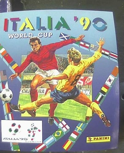 Italia supermondiale - italia, 90-supermondiale