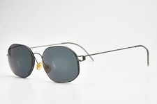 occhiali LINDBERG PAVO AIR