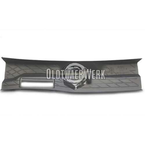 Deflettore acqua golf co - golf, &co