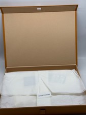 T-shirt Louis Vuitton LV logo