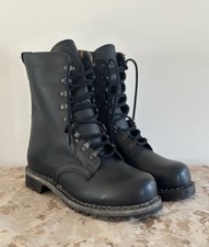 🇩🇪 Stivali originali