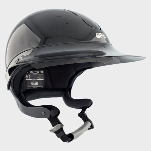 Horse riding helmet reithelm - riding,