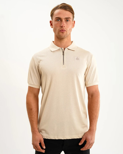 Newcastle united polo uomo - united,