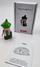 Bastone mancante Alessi AGJ016