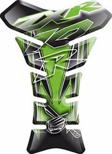 TANKPAD PARASERBATOIO