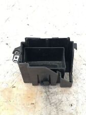 PORTA BATTERIA PER APRILIA SCARABEO 250 DEL 2004 (e41622)