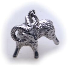 Nuovo Ciondolo Segni Zodiacali