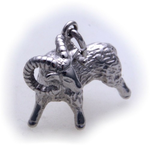 Nuovo ciondolo segni zodiacali - segni,