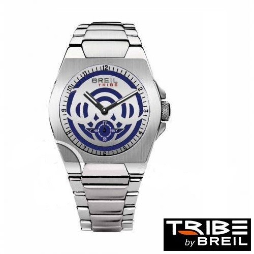 Particolarissimo orologio - particolarissimo,