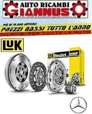 KIT FRIZIONE VOLANO BIMASSA