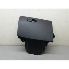 01560993050 PORTAOGGETTI CRUSCOTTO ALFA ROMEO GIULIETTA QUADRIFOGLIO VERDE (2010