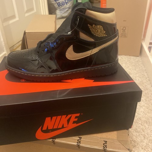 Taglia jordan 1 - jordan,