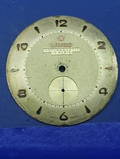 LANCO 1022 QUADRANTE JUMBO