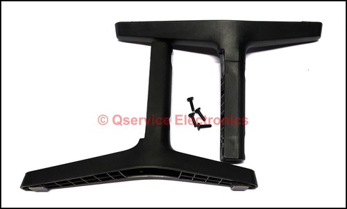 Sharp 40f15122e led - 40",