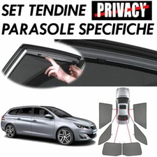 TENDINE PARASOLE SU MISURA