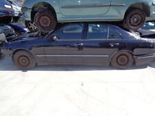 ricambi usati mercedes w210 220cdi