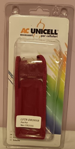 Cover custodia compatibile - custodia,