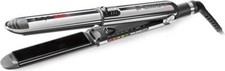 Babyliss Pro Piastra per