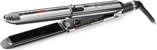 Babyliss pro piastra per - babyliss,