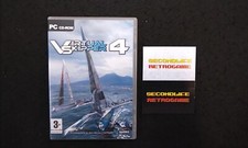 Virtual skipper pal - pal, ita