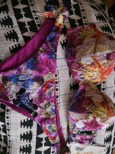 Bikini donna Miss Bikini Luxe