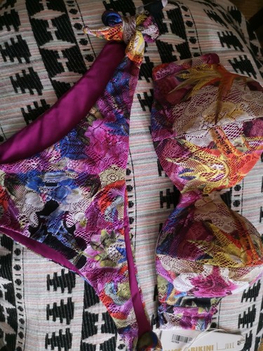 Bikini donna miss - donna,