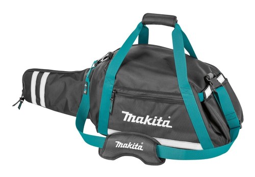 Borsa trasporto per seghe - per,