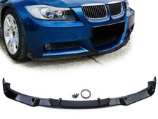 Spoiler Sottoparaurti Baffo