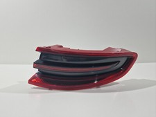 Ricambi Usati Fanale Stop