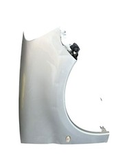 Parafango anteriore destro Citroen Berlingo multispace 2002/2008 9824658480