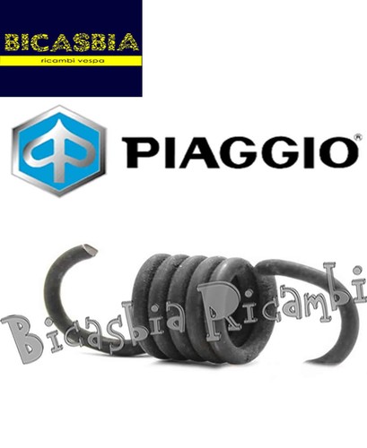127850 originale piaggio - 127850,