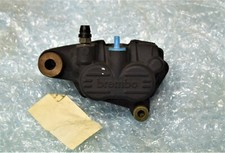 étrier frein avant brembo - étrier,