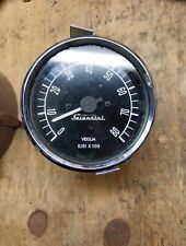 Contagiri Fiat Giannini 