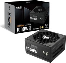 (Factory Refurbished) ASUS TUF