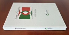 Carte d'identità. Documenti