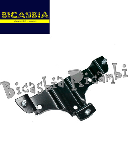 10541 supporto porta ruota - 10541,