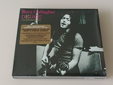 Deuce (50th Anniversary