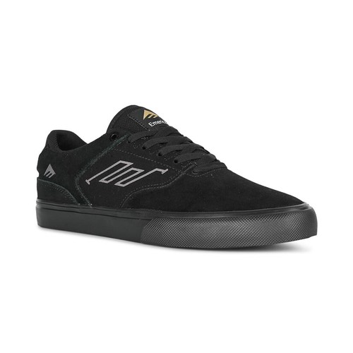 Emerica the low vulc scarpe - vulc,