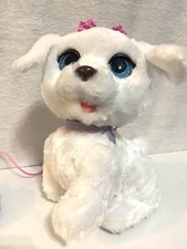 FurReal GoGo My Dancin' Pup