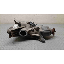 980601013 DIFFERENZIALE