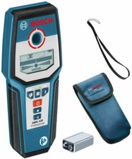 Bosch Professional Détecteur