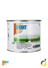 SPRINT MASTICE STUCCO PER
