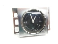 3AA919204A orologio VOLKSWAGEN
