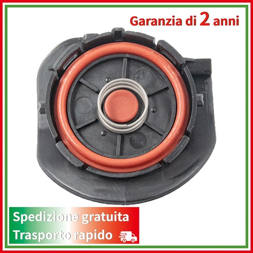 Kit riparazione coperchio - kit,
