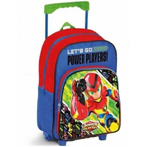 Auguri preziosi mini trolley - preziosi,