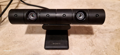 Telecamera usato - vr,