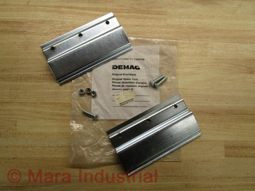 Kit ricambi demag 741 5435 - demag,