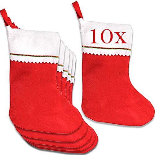 Jonami calze befana da - jonami,
