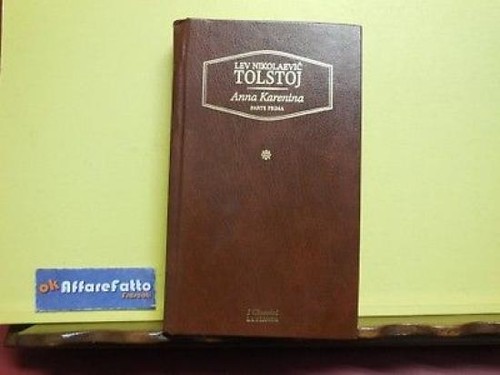 Art 970 libro anna - 7.970,